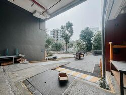 Lam Soon Industrial Building (D23), Factory #636302861